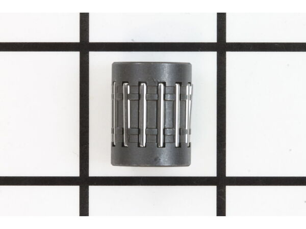 9144352-1-M-Toro-81-0610-Bearing