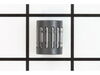 Bearing – Part Number: 81-0610
