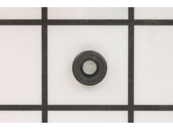 9144355-1-M-Toro-81-0850-Seal-Oil