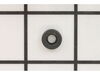 Seal-Oil – Part Number: 81-0850
