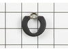 Float – Part Number: 81-0970