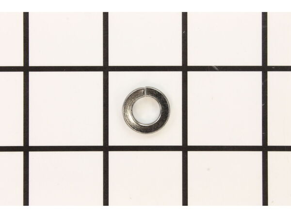 9144360-1-M-Toro-81-1120-Washer-Lock