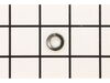 Washer-Lock – Part Number: 81-1120