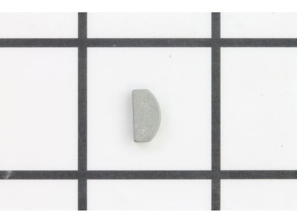 9144374-1-M-Toro-81-2370-Key