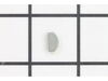 Key – Part Number: 81-2370