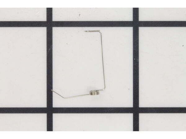 9144377-1-M-Toro-81-2610-Torsion Spring