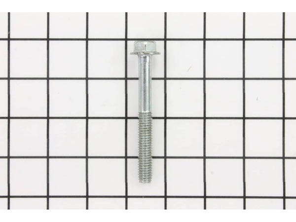 9144389-1-M-Husqvarna-817490652-Screw Thdrol 3/8 - 16 X 3 - 1/4