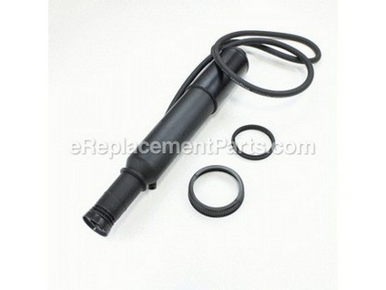 9144403-1-M-Shindaiwa-81902-Chamber Cover