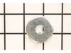 Washer 13/32 x 1-3/8 x 3 Ga. – Part Number: 819132203