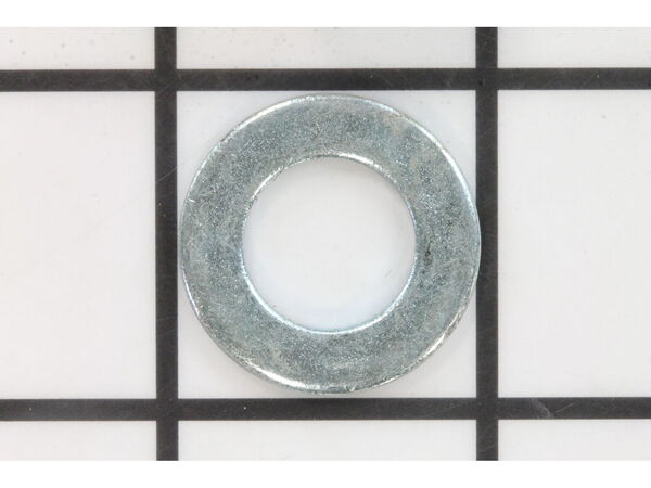 9144421-1-M-Husqvarna-819171512-Washer17/32 x 15/16 x 12Ga.