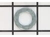 Washer17/32 x 15/16 x 12Ga. – Part Number: 819171512