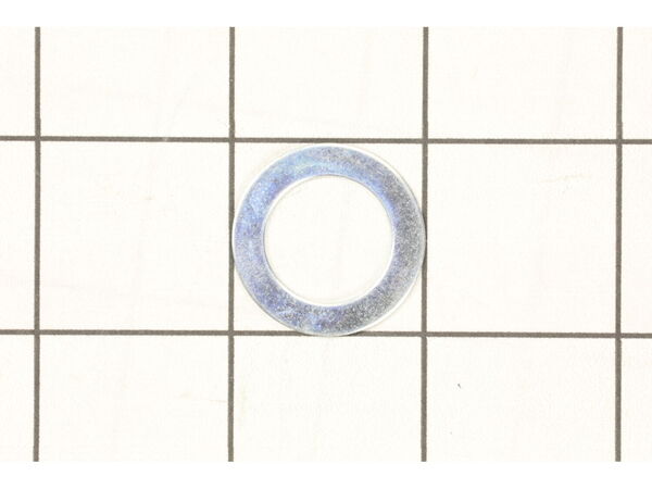 9144424-1-M-Husqvarna-819211621-Washer 21/32 X 1 X 21 Ga