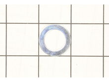 Washer 21/32 X 1 X 21 Ga – Part Number: 819211621