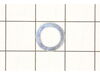 Washer 21/32 X 1 X 21 Ga – Part Number: 819211621