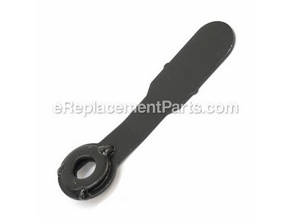 9144429-1-M-Briggs and Stratton-841522-Lever-Speed Adjuster
