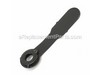 Lever-Speed Adjuster – Part Number: 841522
