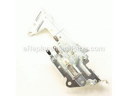 9144430-1-M-Briggs and Stratton-841528-Bracket- Control