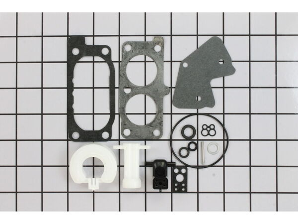 9144431-1-M-Briggs and Stratton-841548-Kit-carb Overhaul