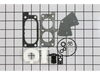 Kit-carb Overhaul – Part Number: 841548