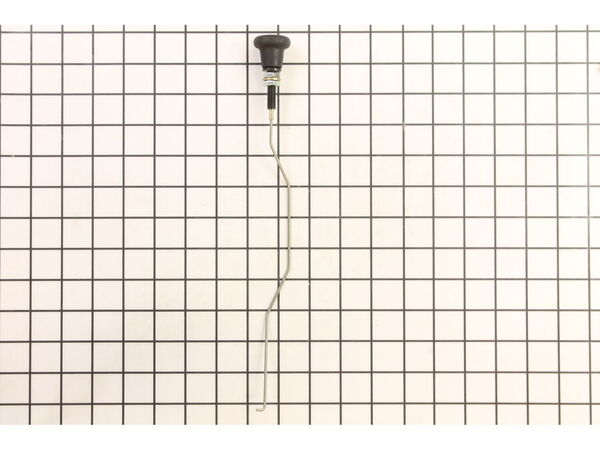 9144434-1-M-Briggs and Stratton-841613-Rod-choke
