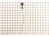 Rod-choke – Part Number: 841613