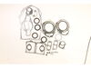 Gasket Set-engine – Part Number: 841927