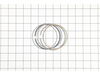 Ring Set-020 – Part Number: 841932