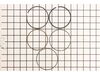 9144443-2-S-Briggs and Stratton-841932-Ring Set-020