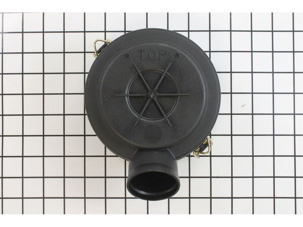 9144456-1-M-Briggs and Stratton-842621-Cover-Air Cleaner