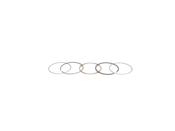 9144498-1-M-Briggs and Stratton-843806-Ring Set