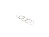 9144498-3-S-Briggs and Stratton-843806-Ring Set