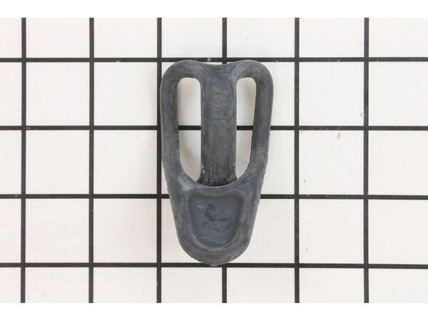 9144608-1-M-Toro-82-5690-Retainer-duct