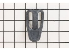 Retainer-duct – Part Number: 82-5690
