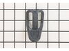 Retainer-duct – Part Number: 82-5690