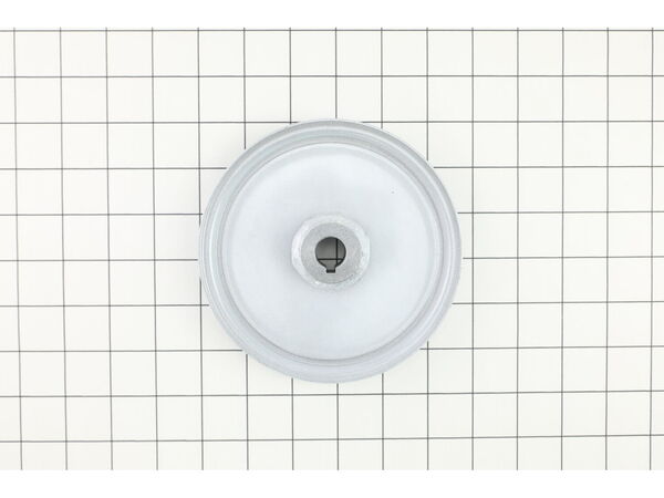 9144614-1-M-Toro-82-6450-Pulley
