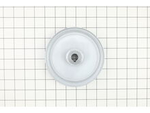 Pulley – Part Number: 82-6450