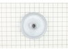 Pulley – Part Number: 82-6450