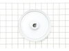 9144614-2-S-Toro-82-6450-Pulley
