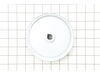 9144614-3-S-Toro-82-6450-Pulley