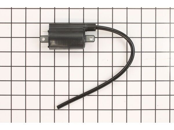 9144639-1-M-Briggs and Stratton-820037-Coil-ignition