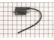 Coil-ignition – Part Number: 820037