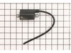 Coil-ignition – Part Number: 820037