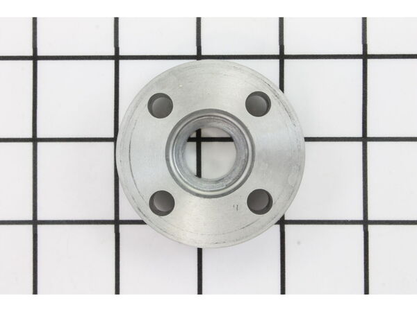 9144654-1-M-Briggs and Stratton-820218-Spacer