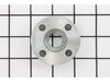 Spacer – Part Number: 820218