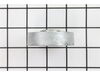 9144654-2-S-Briggs and Stratton-820218-Spacer