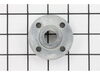 9144654-3-S-Briggs and Stratton-820218-Spacer