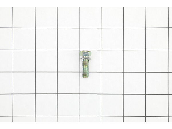 9144658-1-M-Briggs and Stratton-820275-Screw