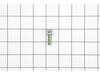Screw – Part Number: 820275