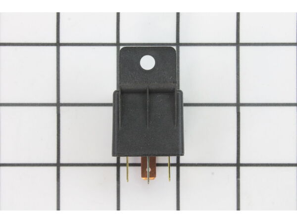 9144666-1-M-Briggs and Stratton-820455-Relay-Starter
