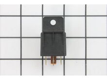 Relay-Starter – Part Number: 820455